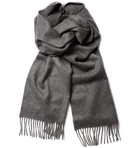 burberry scarf cyber monday